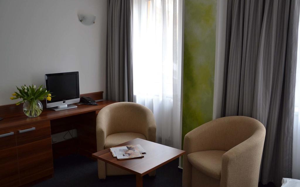 Lipno-Apartman Frymburk D110 Exteriör bild